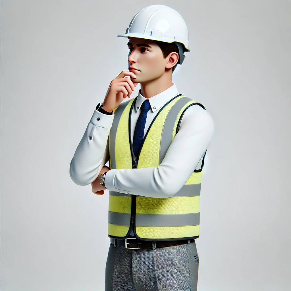 3D Engineer